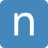 ngigs logo
